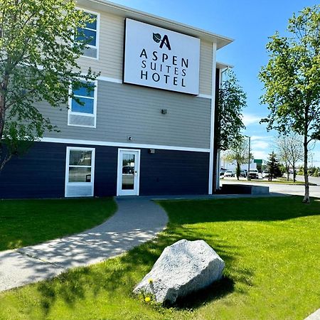 Aspen Suites Hotel Кенай Экстерьер фото